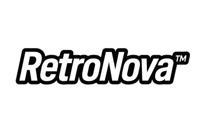 RetroNova