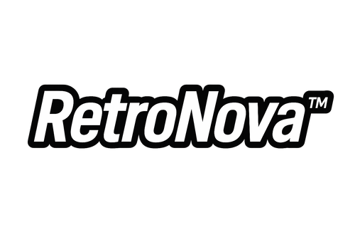 RetroNova